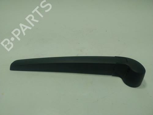 Used Rear windshield wiper arm SEAT LEON Sportstourer (KL8, KLD) [2020-2025]  18296785