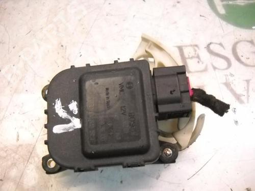 Electronic module VW PASSAT B5.5 (3B3) 1.9 TDI | BP9529713M83 - Image 2