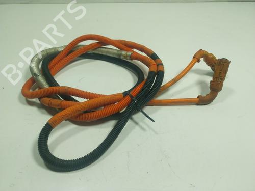 Module électronique BMW 2 Active Tourer (F45) [2013-2021]  19253642