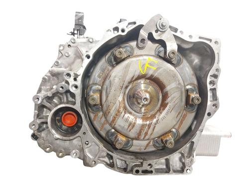Used Gearbox Gearbox VOLVO XC60 II (246) D4 Polestar (200 hp) 27626696 27626696