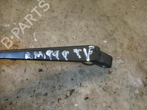 back-wipers-mechanism-ford-cougar-ec_-20-16v-1998-1999-2000-2001-3757219 main image