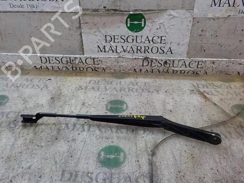 Used Front windshield wiper arm Front windshield wiper arm SEAT IBIZA IV (6J5, 6P1) 1.4 TDI (75 hp) 9104053 9104053
