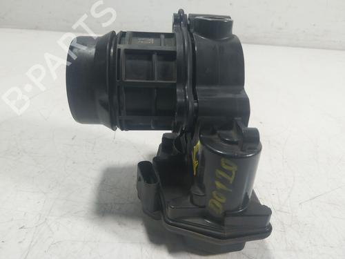 Throttle body BMW 4 Gran Coupe (F36)  | BP20147958M82 