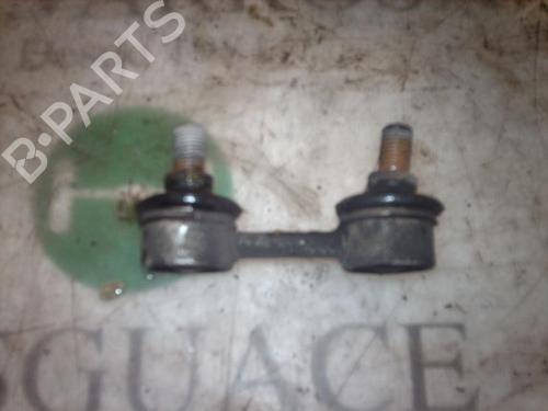 Used Right front suspension arm TOYOTA CELICA Coupe (_T20_) 1.8 i 16V (AT200) (116 hp) 14294470