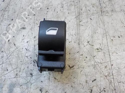 Used Right rear window switch Right rear window switch CITROËN C-ELYSEE (DD_) [2012-2026] 4006560 4006560