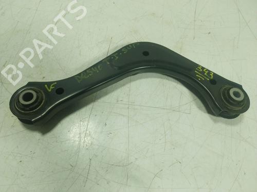 left-rear-suspension-arm-kia-niro-ii-sg2-2022-26144845 main image