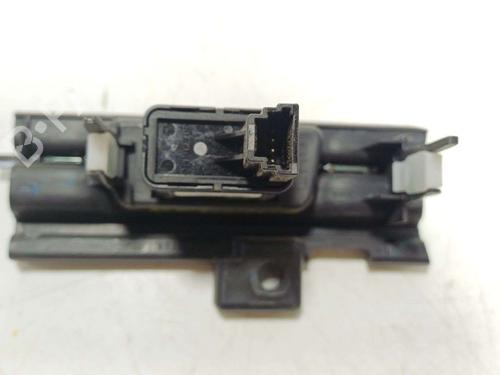 Warning switch MAZDA 2 Hatchback (DL, DJ) 1.5 SKYACTIV-G | BP38546736I22 - Image 4