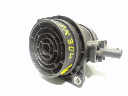 Used Mass air flow sensor Mass air flow sensor KIA RIO IV (YB, SC, FB) [2017-2026] 13015047 13015047