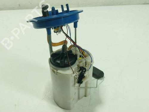 Fuel pump SEAT ARONA (KJ7, KJP) 1.0 TSI | BP32695050M76 - Image 2