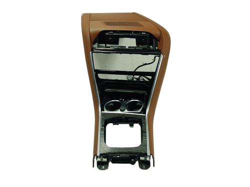 Dashboard BMW 8 Coupe (G15, F92) 840 d xDrive | BP34142542C46  - Image 8