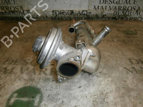 Egr FORD MONDEO III (B5Y)  | BP14266782M69 