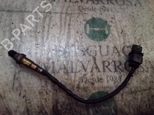 Sensor electrónico KIA CARENS II MPV (FJ) 2.0 CRDi (113 hp) 8740293