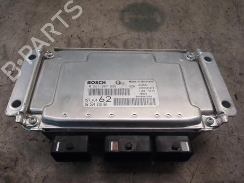 engine-control-unit-ecu-citroen-c2-jm_-2003-2004-2005-2006-2007-2008-2009-2010-2011-2012-2013-2014-2015-2016-2017-4007481 main image