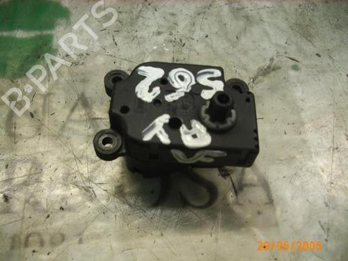 Used Electronic module PEUGEOT 307 (3A/C) 1.6 16V (109 hp) 9529609