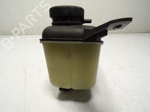 Expansion tank MERCEDES-BENZ S-CLASS Coupe (C215)  | BP13488543C120 