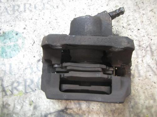 Right front brake caliper DACIA LOGAN (LS_) 1.4 (LS0A, LS0C, LS0E, LS0G) | BP11548551M104 - Image 2