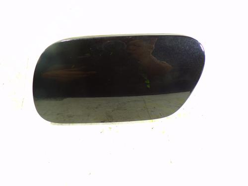 Used Fuel flap Fuel flap VW TOUAREG (7LA, 7L6, 7L7) 3.0 V6 TDI (225 hp) 8201968 8201968