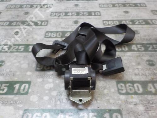 rear-right-belt-tensioner-bmw-1-e87-118-d-72119139832-2003-2004-2005-2006-2007-2008-2009-2010-2011-2012-2013-6618411 main image