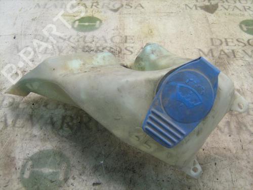 Used Windscreen washer tank Windscreen washer tank SEAT AROSA (6H1) 1.0 (50 hp) 7413681 7413681