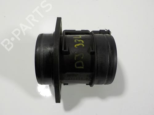 Used Mass air flow sensor Mass air flow sensor SEAT TOLEDO IV (KG3) [2012-2019] 11686069 11686069