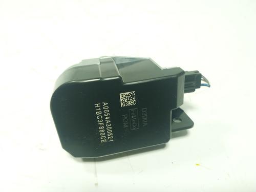 Elektronisk modul FORD KUGA III (DFK)  | BP18870860M83 