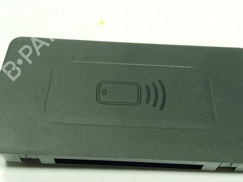 Used Electronic module Electronic module BMW 8 Coupe (G15, F92) [2018-2026] 26875382 26875382