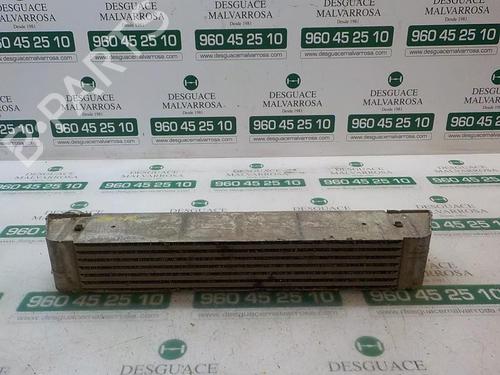 Intercooler BMW 5 Touring (E61) 520 d | BP3867993M30 