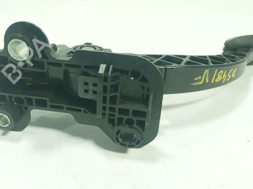 Pedal FIAT FREEMONT (345_) 2.0 JTD | BP39239534I4 - Image 3