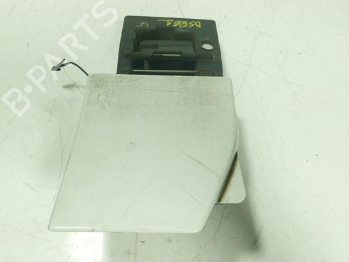 fuel-flap-renault-trafic-iii-van-fg_-2014-36292789 main image