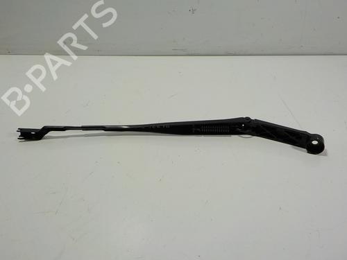 Front windshield wiper arm TOYOTA C-HR (_X1_) 2.0 Hybrid (MAXH10) | BP12907865C143 