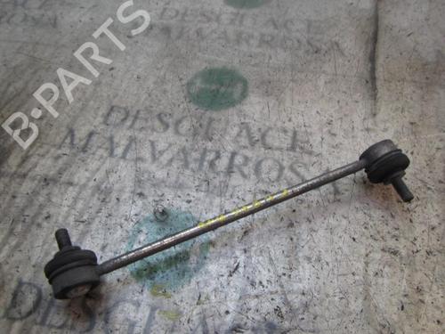 Used Left front suspension arm Left front suspension arm 14276285 14276285