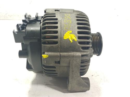 Used Alternator Alternator 36788994 36788994