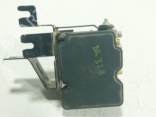 ABS pump DACIA SPRING EV (B6M1) | BP27892510M43  - Image 5