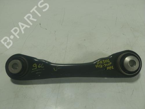Used Left rear suspension arm BMW 8 Gran Coupe (G16, F93) 840 d xDrive (320 hp) 24322355