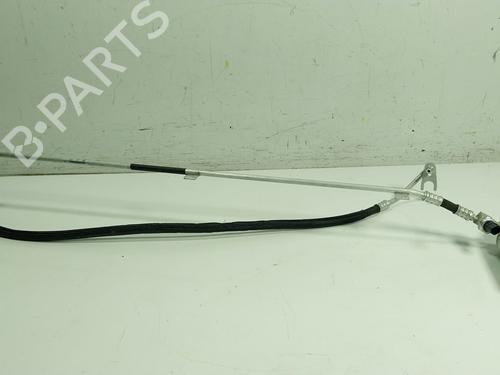 Used AC pipe AC pipe MERCEDES-BENZ G-CLASS (W463) G 350 d (463.348) (245 hp) 26679252 26679252