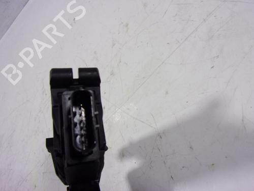 Pedal CUPRA ATECA (KH7, KHP, KBP) 2.0 TSI 4Drive | BP10089546I4 