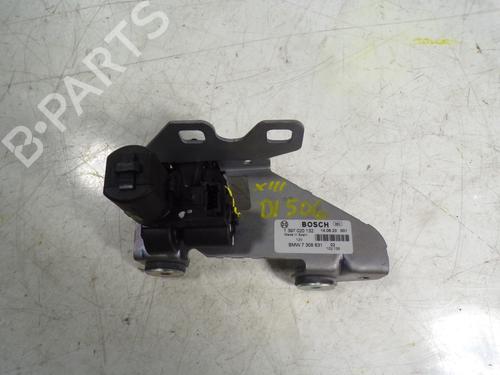 Used Electronic module Electronic module BMW 3 Touring (F31) 325 d (218 hp) 9499028 9499028