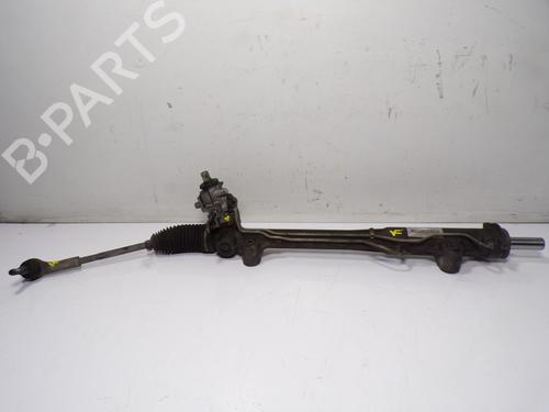 Used Steering rack Steering rack PORSCHE CAYENNE (9PA) S 4.5 (340 hp) 13537635 13537635