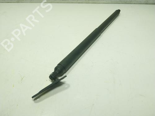 Used Tailgate lift support Tailgate lift support VW TIGUAN (AD1, AX1) 2.0 TDI (150 hp) 30684233 30684233