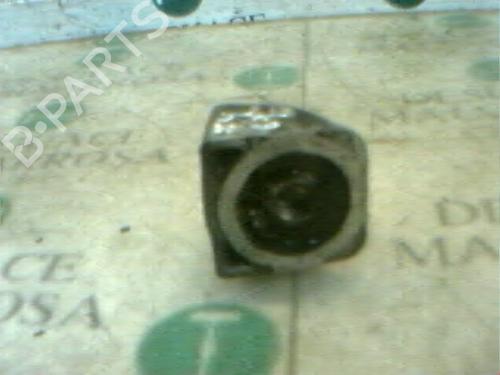 Used Support Support RENAULT CLIO I (B/C57_, 5/357_) 1.9 D (65 hp) 14292069 14292069