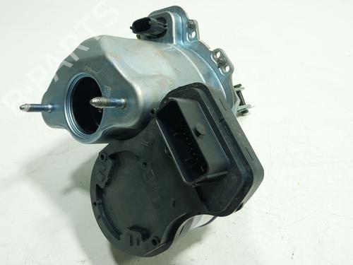 Servo brake TESLA MODEL Y (5YJY) EV | BP36789408M42 - Image 3