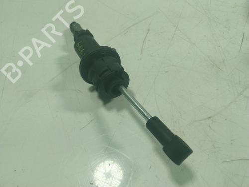 Clutch slave cylinder MERCEDES-BENZ GLA-CLASS (X156) GLA 180 (156.942) | BP16904086M113 