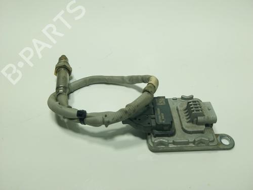Electronic sensor RENAULT EXPRESS Box Body/MPV 1.5 Blue dCi 95 (F6AB) | BP28333226M84 - Image 2