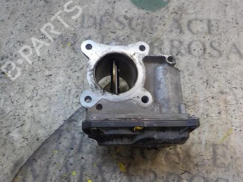 Throttle body TOYOTA YARIS (_P9_)  | BP3850198M82