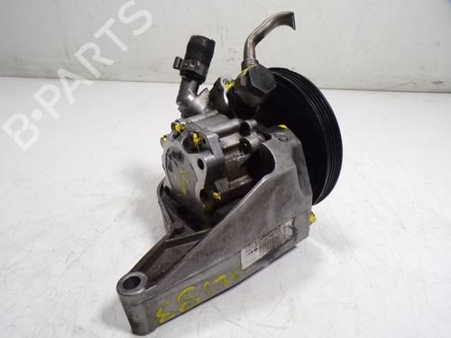 Styring servopumpe BMW 3 (E90)  | BP17185106M99 