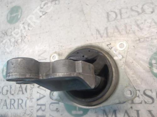 Støtte OPEL VECTRA C (Z02) 2.0 DTI 16V (F69) | BP14272407C155 