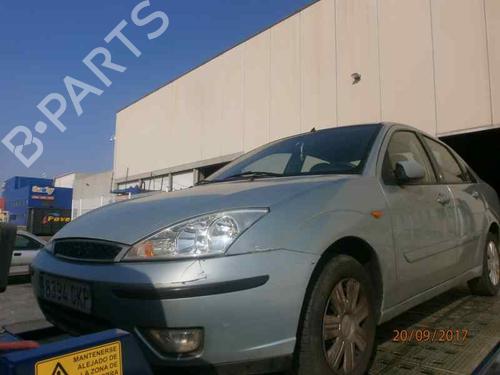  - Image 3