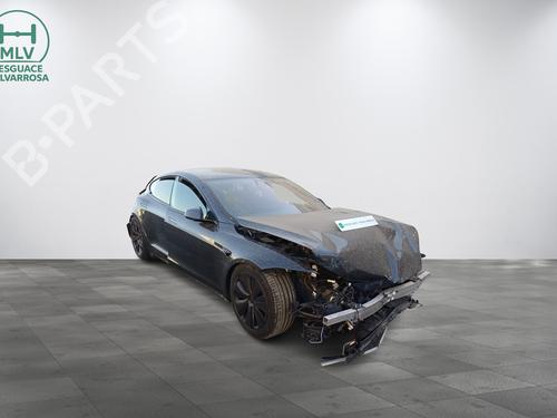 Battery TESLA MODEL S (5YJS) EV AWD | BP33678949E11  - Image 13