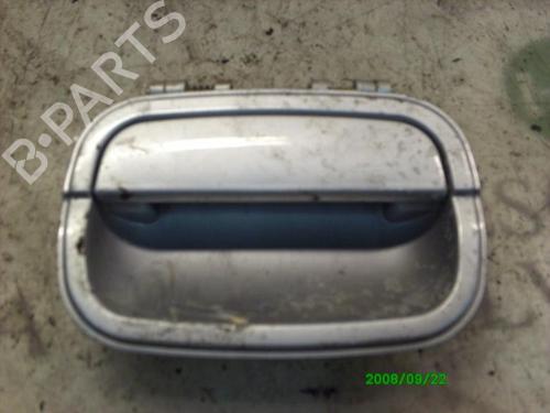 rear-left-exterior-door-handle-hyundai-santamo-1998-1999-2000-2001-2002-4019604 main image