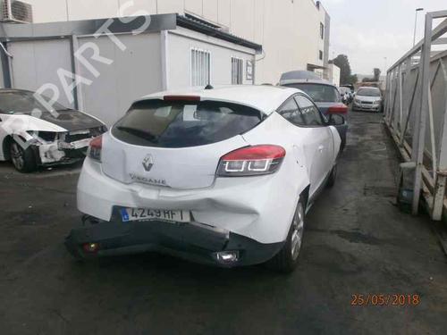  - Image 8